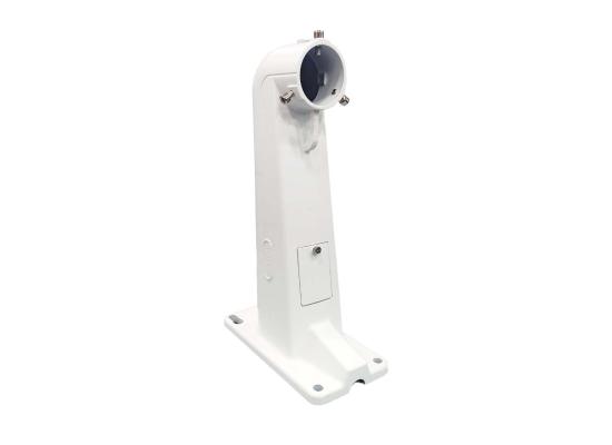 BRACKET-1602ZJ-550x400-1.jpg Aluminum Alloy Wall Camera Bracket for PTZ Cameras