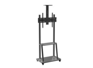 BRACKET-1700-550x400-1.jpg Multifunctional 1700 TV Stand Bracket for 32" to 75"