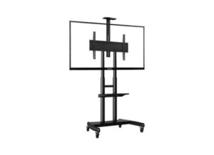 BRACKET-1800-3-1200x1200-550x400-1.jpg NB North Bayou AVA1800-70-1P 55"-90" TV Bracket