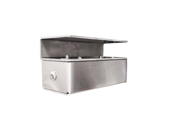 BRACKET-181-S-550x400-1.jpg Stainless Steel Drop Bolt Lock Bracket 181-S