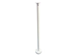 BRACKET-1M-DOME-3-550x400-1.jpg Ceiling Dome Bracket 1M