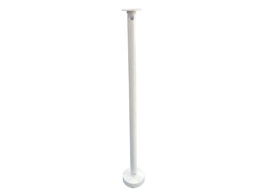 BRACKET-1M-DOME-3-550x400-1.jpg Ceiling Dome Bracket 1M