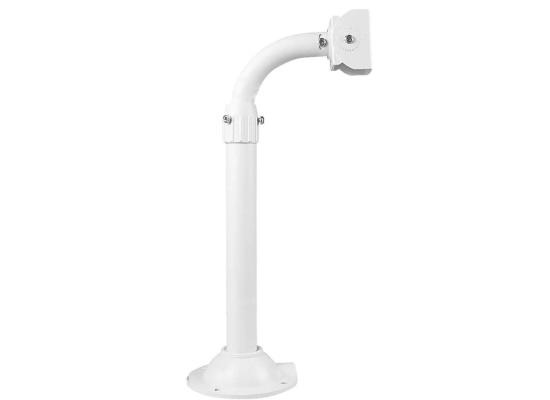 BRACKET-30C-60C-L-550x400-1.jpg Aluminum Alloy Adjustable Camera Bracket from 30cm to 60cm -White