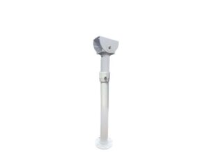 BRACKET-30C-60CM-2-550x400-1.jpg Aluminum Alloy with Adjustable Angle CCTV 30C to 60 cm Camera Bracket