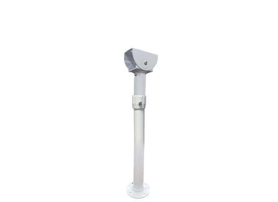 BRACKET-30C-60CM-2-550x400-1.jpg Aluminum Alloy with Adjustable Angle CCTV 30C to 60 cm Camera Bracket