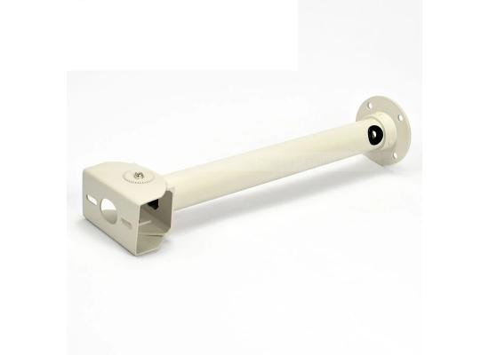 BRACKET-30CM-F1-550x400-1.jpg CCTV Camera Bracket Stand-1M