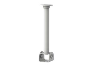 BRACKET-40CM-550x400-1.jpg Outdoor Aluminum Camera Bracket 40cm