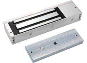 BRACKET-500ZL-550x400-1.jpg Electric Magnetic Lock 500KG Access Control