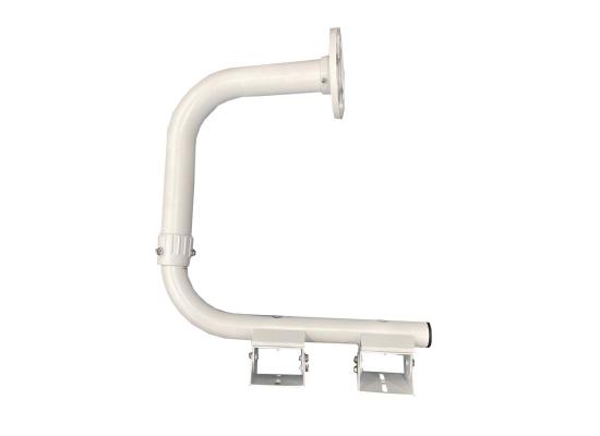 BRACKET-60CM-2-550x400-1.jpg 60cm Wall Bracket for Two Cameras