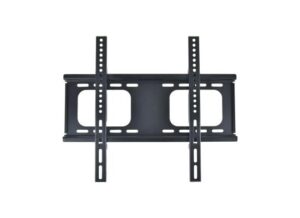 TV Wall Mount For 32''-60'' LED TV LED/LCD Plasma Wall Mount