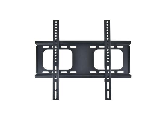 BRACKET-B41-550x400-1.jpg TV Wall Mount For 32''-60'' LED TV LED/LCD Plasma Wall Mount