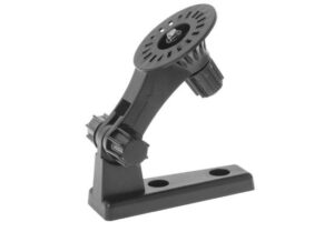 180 degree Baby Camera Wall Mount Bracket
