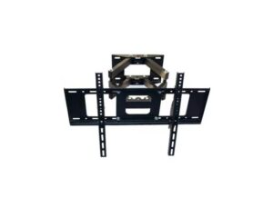 DF602 32"-70" LEDLCDPDP Flat Panel TV Wall Mount