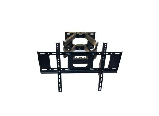 BRACKET-DF602-550x400-1.jpg DF602 32"-70" LEDLCDPDP Flat Panel TV Wall Mount