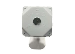 BRACKET-DOME-001-550x400-1.jpg Universal Wall Square Dome Bracket
