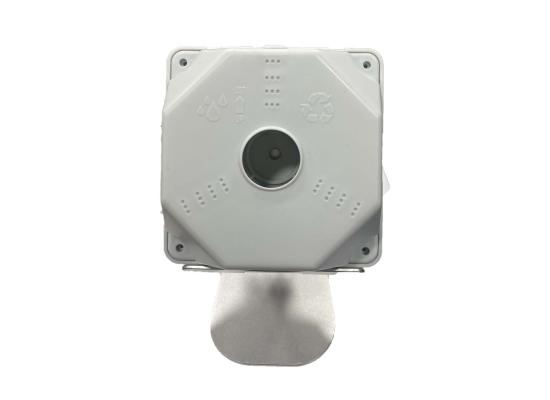 BRACKET-DOME-001-550x400-1.jpg Universal Wall Square Dome Bracket