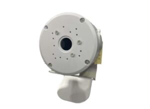 BRACKET-DOME-002-550x400-1.jpg Universal Wall Round Dome Bracket