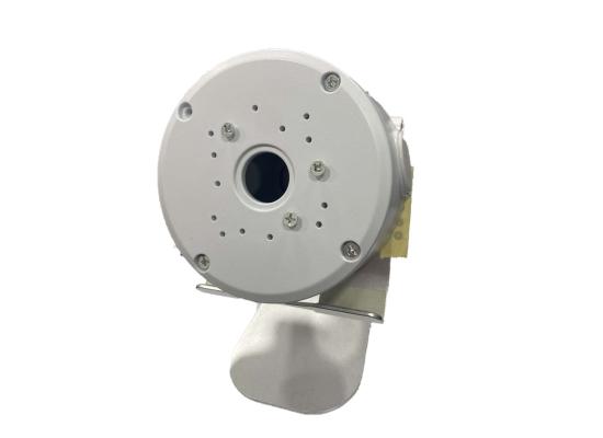BRACKET-DOME-002-550x400-1.jpg Universal Wall Round Dome Bracket