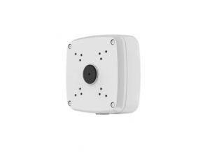 BRACKET-DOME-BIG1-550x400-1.jpg Plastic Rectangle Bracket for Dome Camera