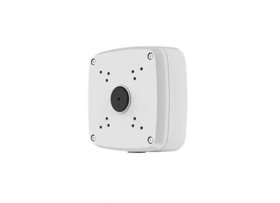 Plastic Rectangle Bracket for Dome Camera