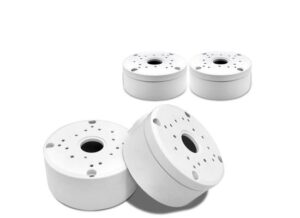 BRACKET-DOME-SMALL6-550x400-1.jpg Bracket Metal For Dome Camera