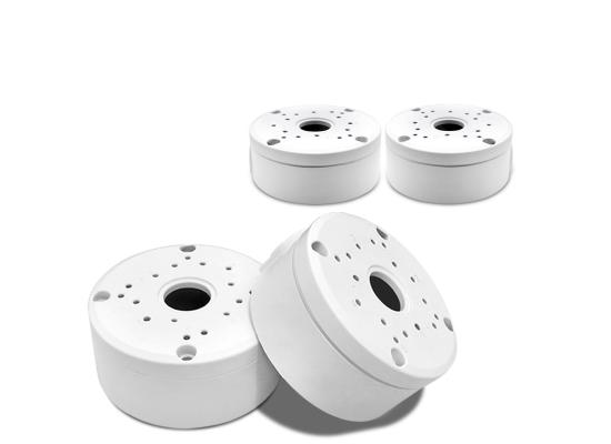 BRACKET-DOME-SMALL6-550x400-1.jpg Bracket Metal For Dome Camera