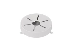 Wall Ceiling Mount Security Camera Bracket