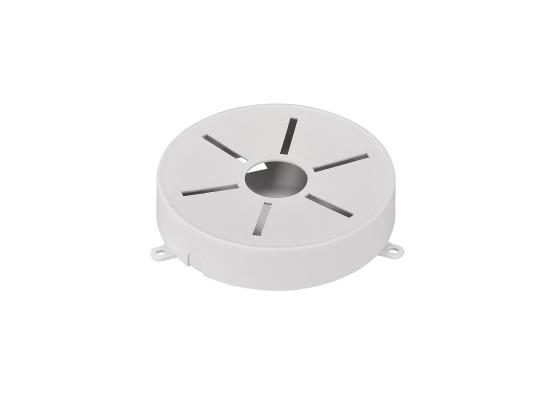 Wall Ceiling Mount Security Camera Bracket