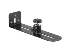 L19 Multi-angle Adjustable Wall Mount Projector Bracket