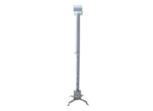 BRAKET-60-100CM-6-550x400-1.jpg Projector Bracket 60-100cm