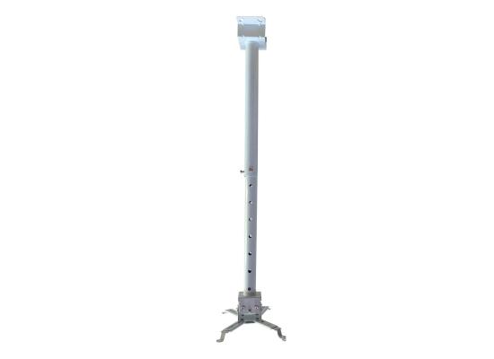 BRAKET-60-100CM-6-550x400-1.jpg Projector Bracket 60-100cm