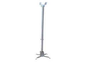 BRAKET-75-150CM-6-550x400-1.jpg Projector Bracket 75-150cm
