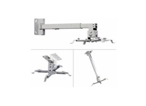 BRAKET-PV-60CM-550x400-1.jpg Projector Bracket-60cm