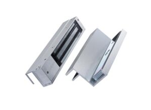 UL bracket for magnetic lock 280kg