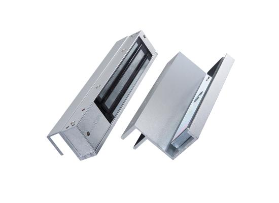 UL bracket for magnetic lock 280kg