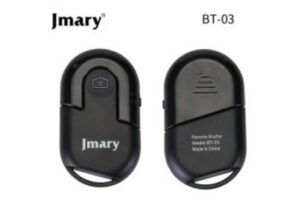 BT-03-550x400-1.jpg Jmary BT-03 Selfie Wireless Remote Shutter