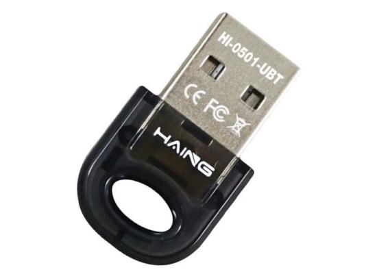 BT-USB-5.0-550x400-1.jpg Haing HI-0501-UBT Bluetooth 5.0 USB Adapter