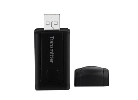 BT-USB-BT490-550x400-1.jpg Wireless BT490 Bluetooth Transmitter