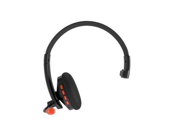 Meetion BTH002 Bluetooth Telephony Headset -Black
