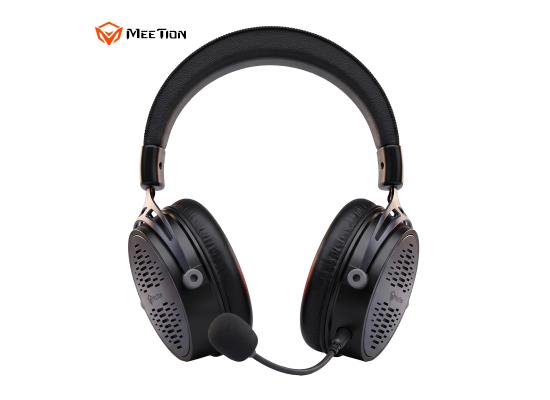 BTH013-01-550x400-1.jpg Meetion BTH013 Tri-Mode Wireless Surround Sound Gaming Headset -Black