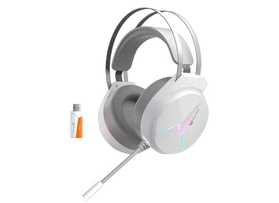 BTH015-550x400-1.jpg Meetion BTH015 Stereo Triple Mode Wireless Gaming Headset -White