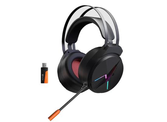 BTH015-Black-1-550x400-1.jpg Meetion BTH015 Stereo Triple Mode Wireless Gaming Headset -Black