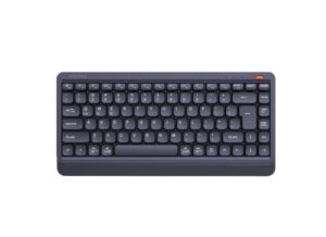 BTK500-2-550x400-1.jpg Meetion BTK500 Streamlined Dual-Mode Compact Wireless Keyboard