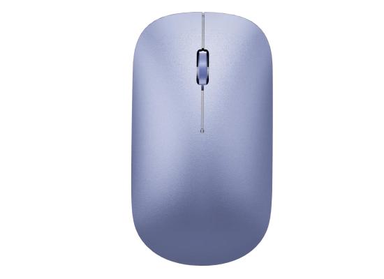 BTM003-Purple-2-550x400-1.jpg Meetion BTM003 Quad Mode Bluetooth Wireless Mouse -Purple