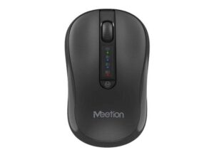 BTM185-3-550x400-1.jpg Meetion BTM185 Wireless 2.4G & Blueetooth Silent Mouse