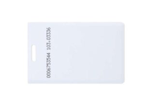 C-Card1EM-1-550x400-1.jpg Secukey C-Card1(EM) Access Control Card