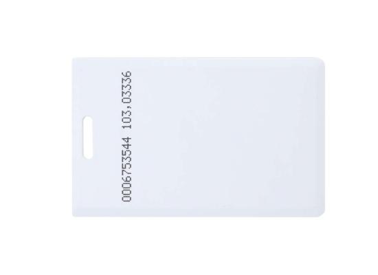 C-Card1EM-1-550x400-1.jpg Secukey C-Card1(EM) Access Control Card