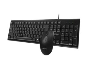 C1005-550x400-1.jpg MeeTion C100 PC Computer Keyboard and Mouse