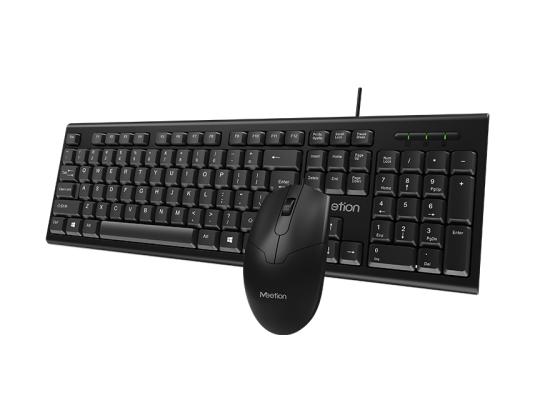 C1005-550x400-1.jpg MeeTion C100 PC Computer Keyboard and Mouse