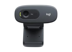 C270-2-550x400-1.jpg Logitech C270 HD Webcam